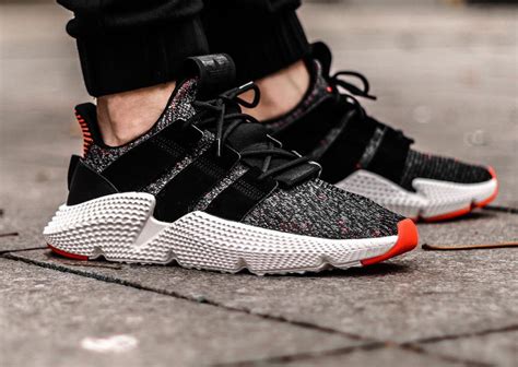 cheap adidas prophere|Adidas prophere near me.